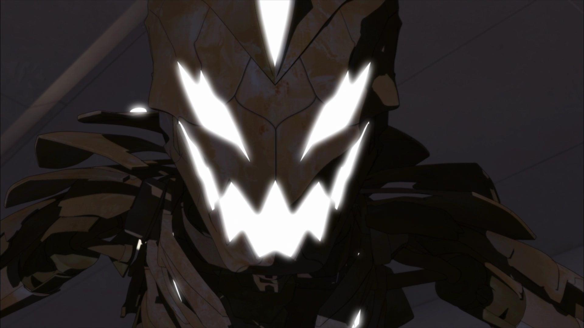Still from Technovore