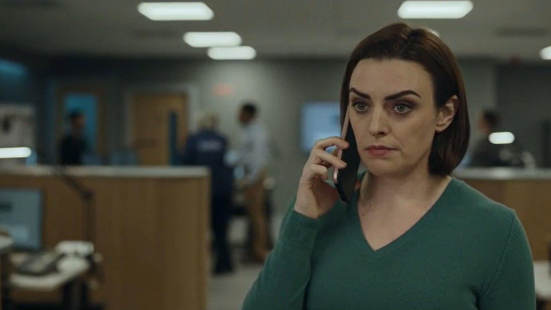 Still from Episode 4
