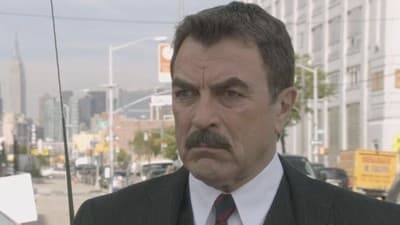Still from A Night on the Town