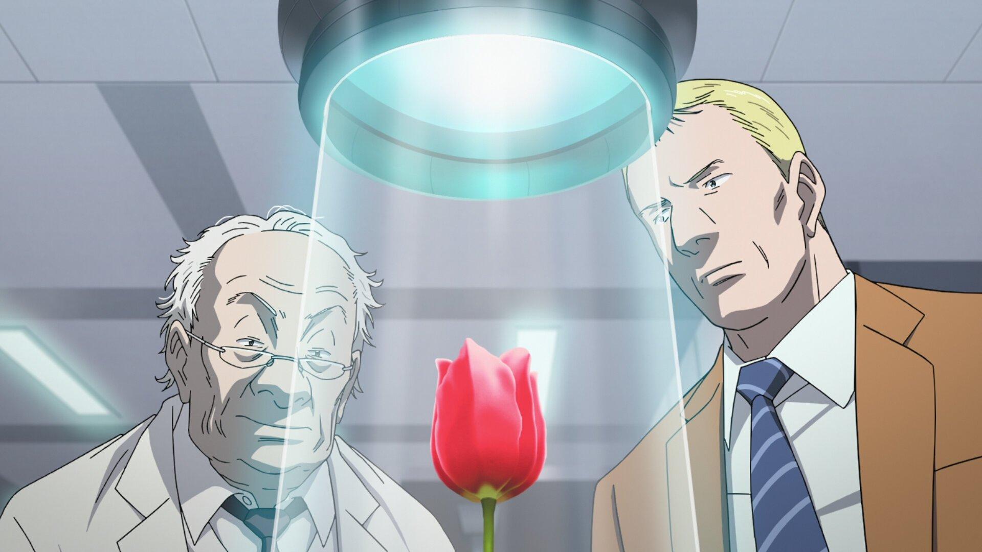 Still from Episode 6
