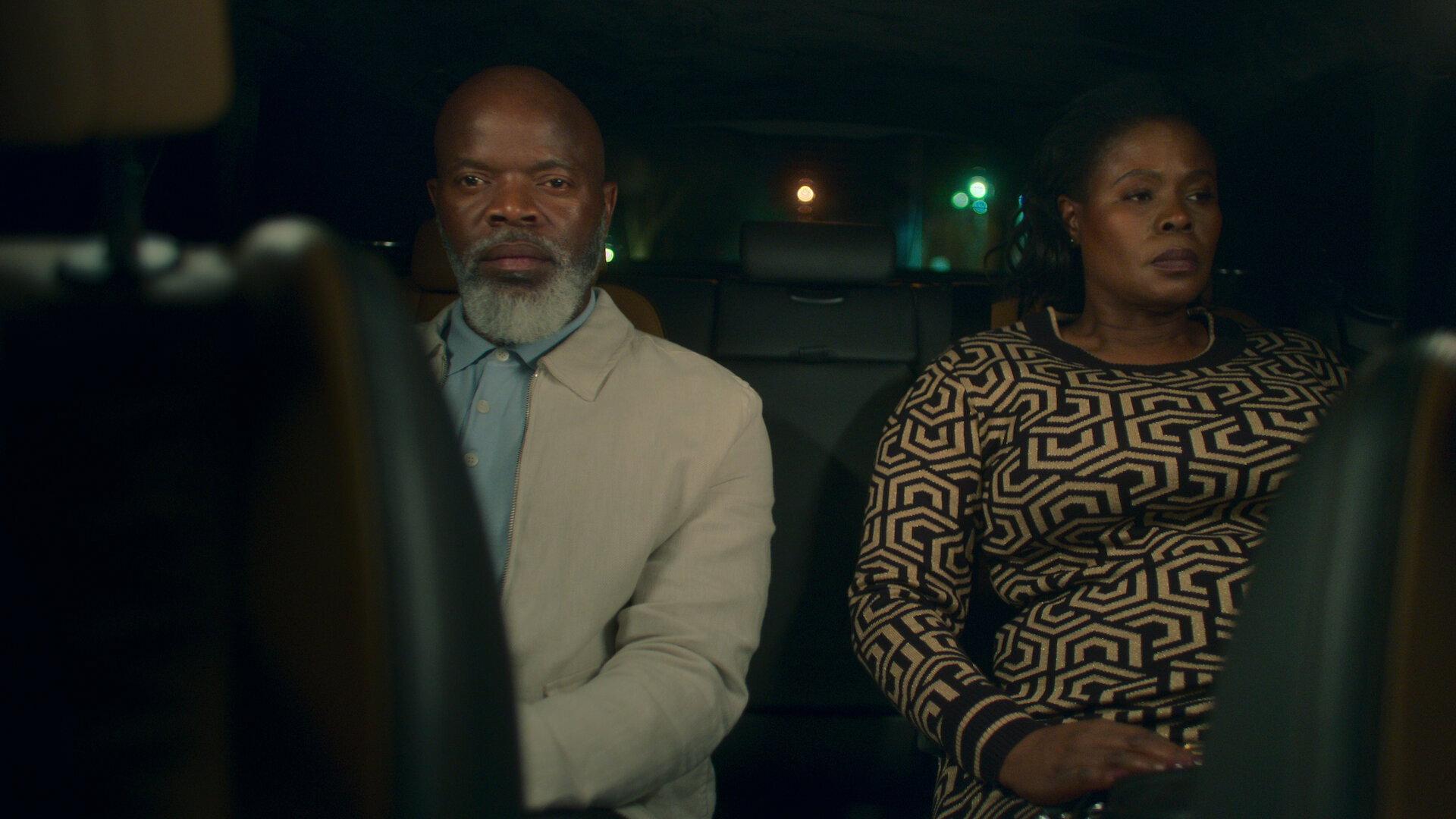 Still from Episode 6