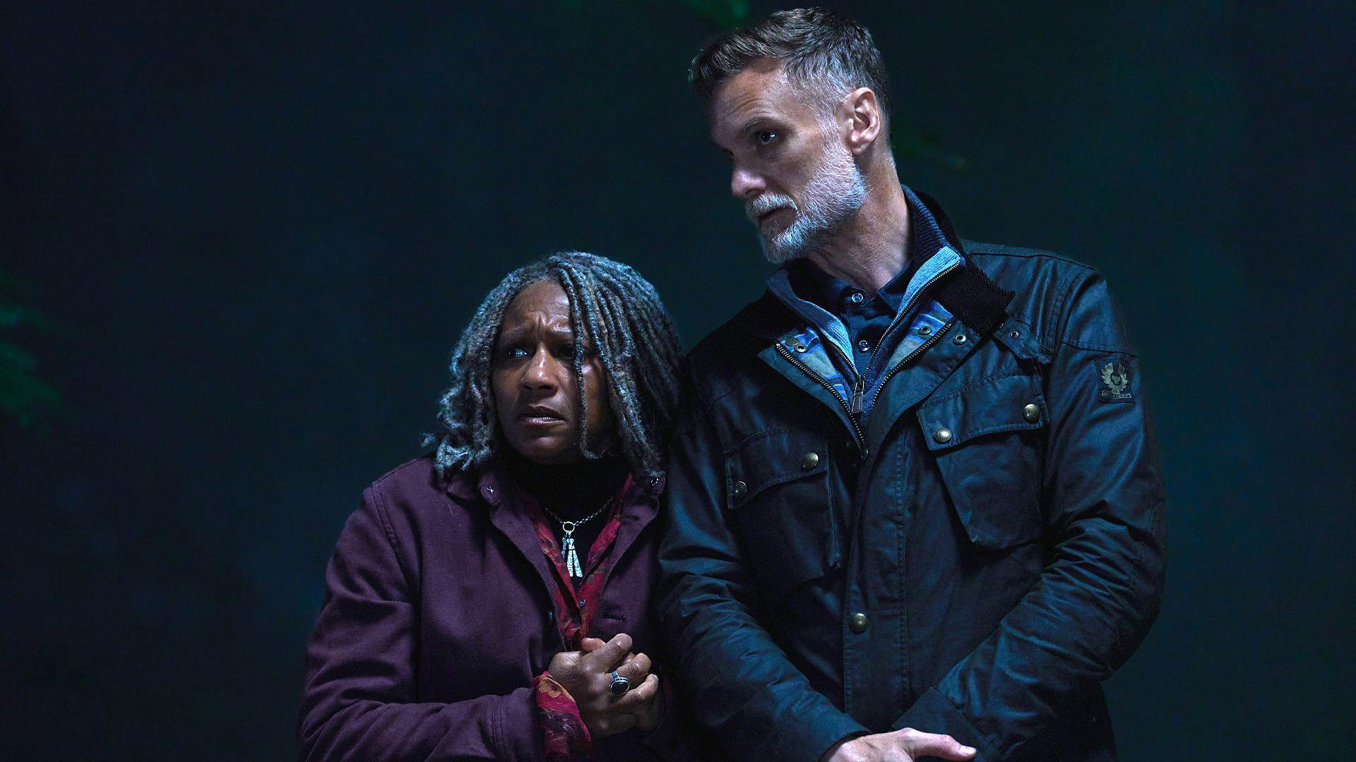 Still from Episode 2