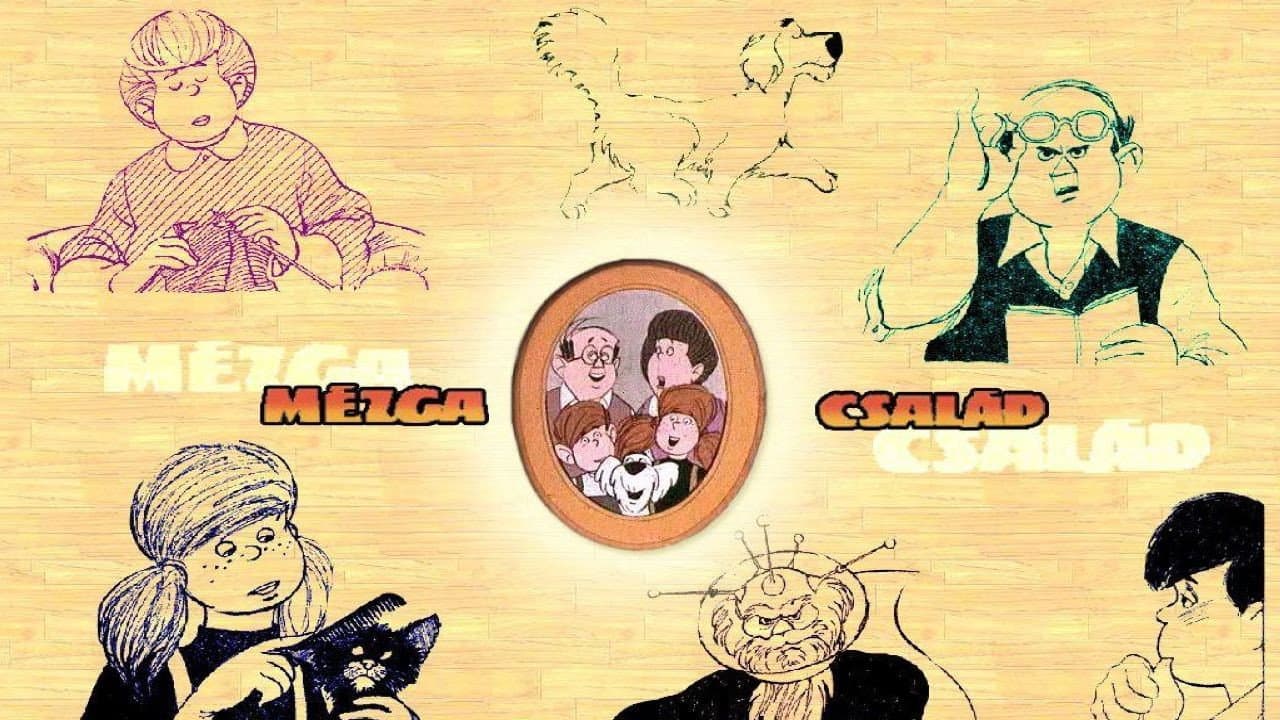 Still from Show 328