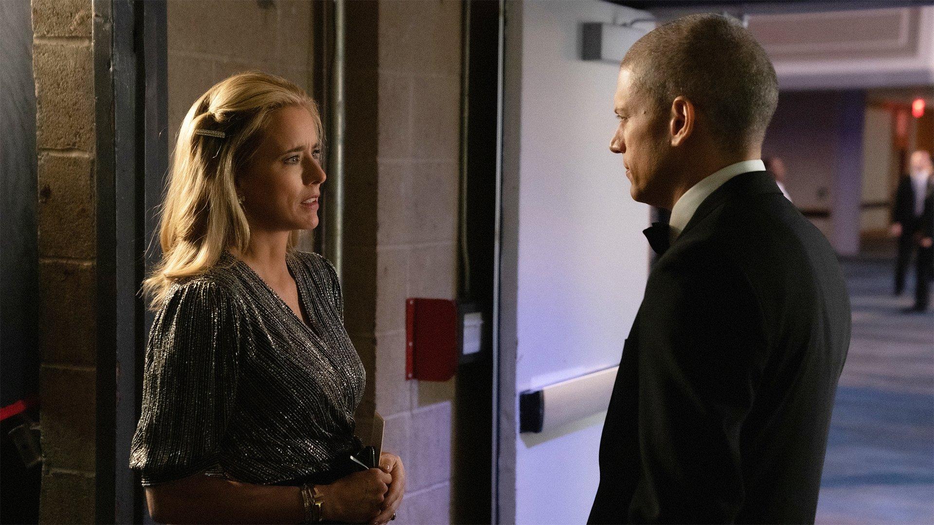 Still from Accountability