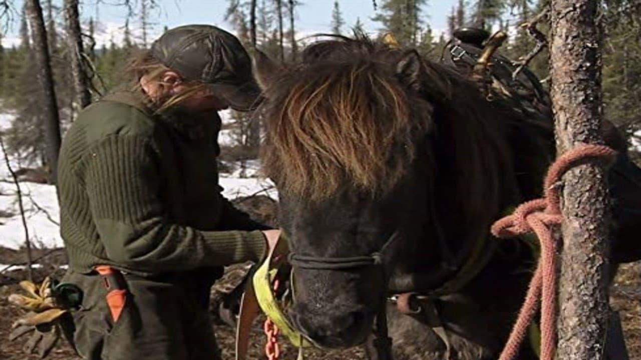 Still from Killer Instinct