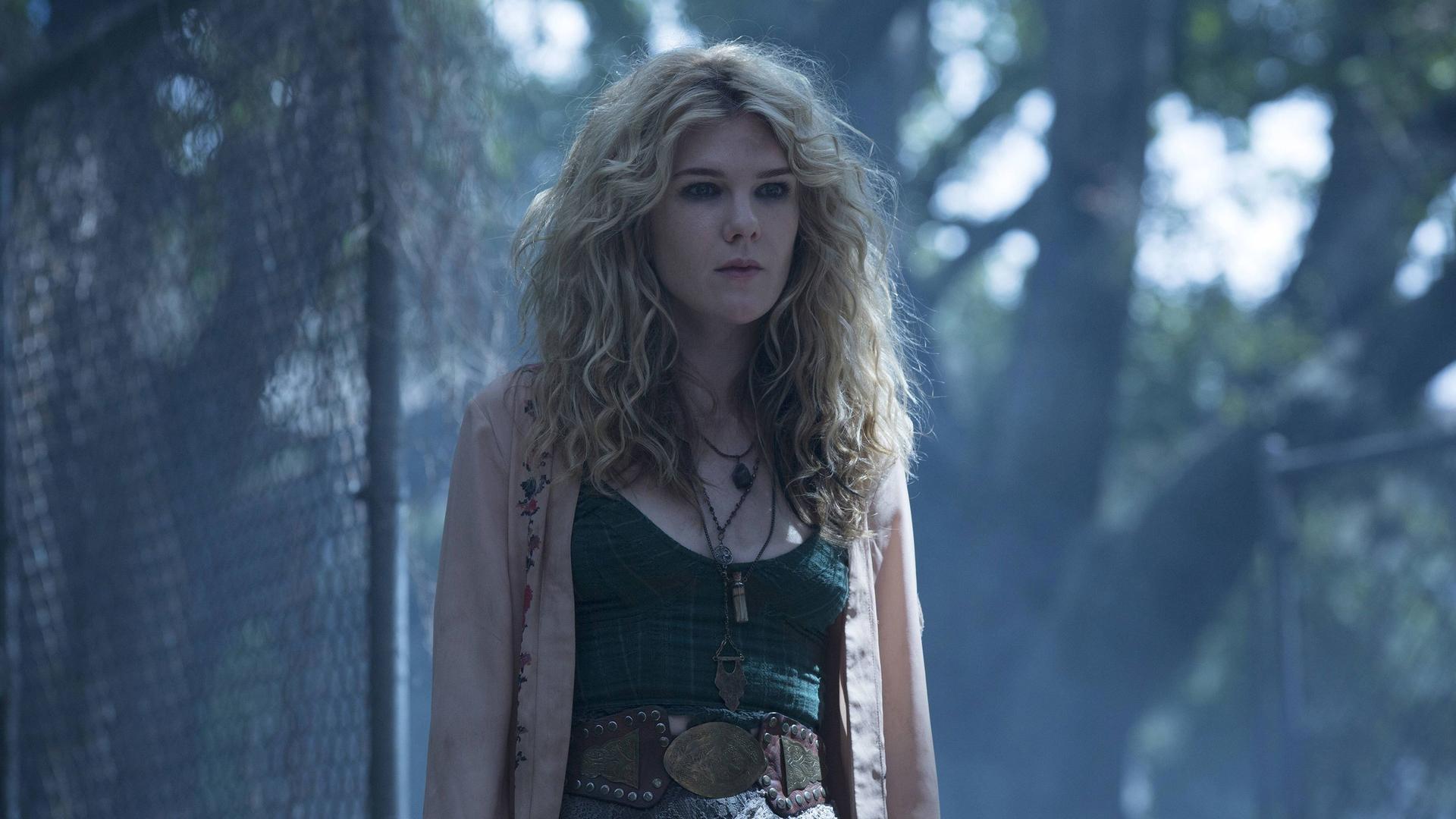 Still from Boy Parts