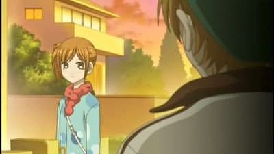 Still from Episode 18