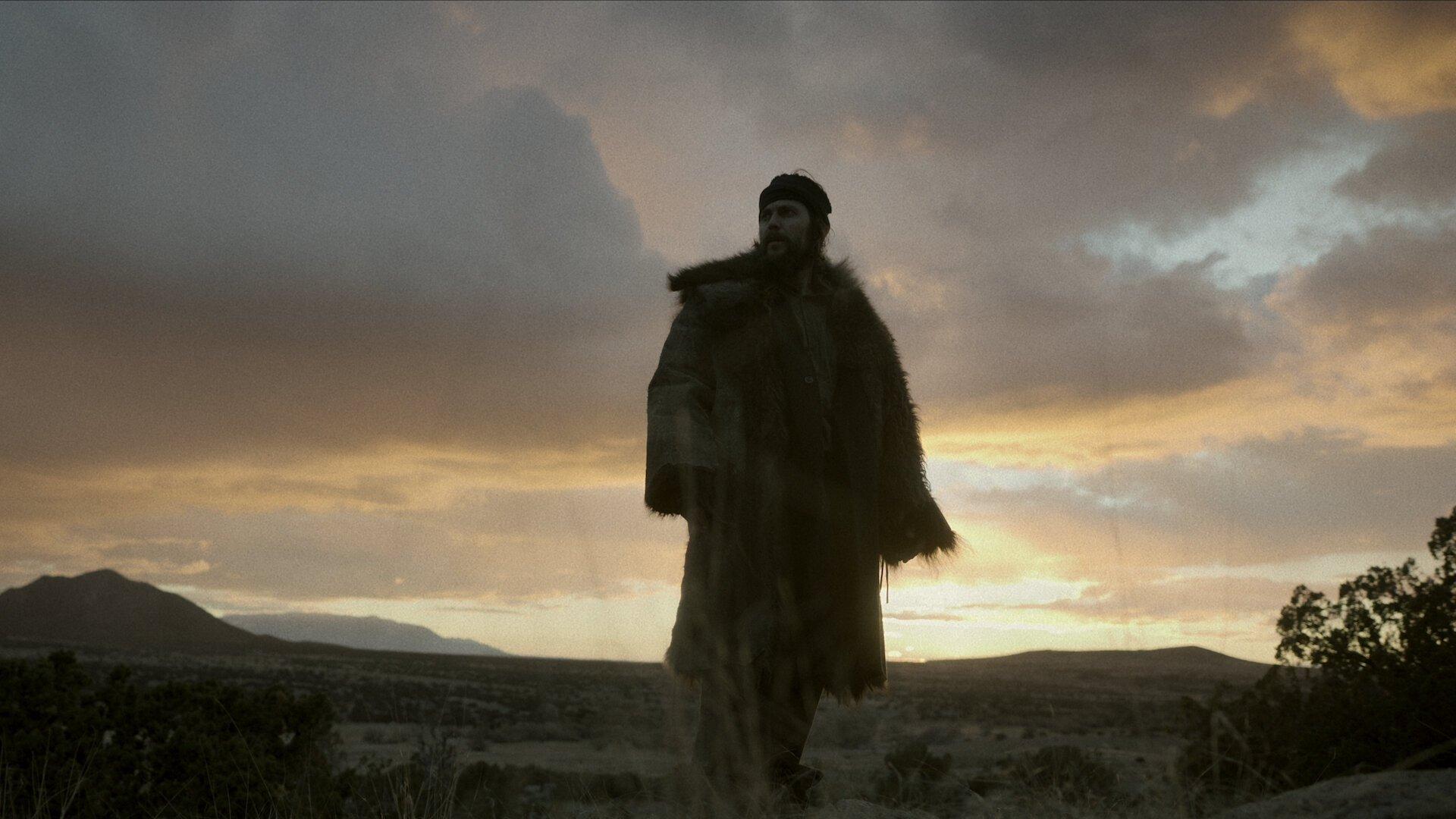 Still from Episode 3