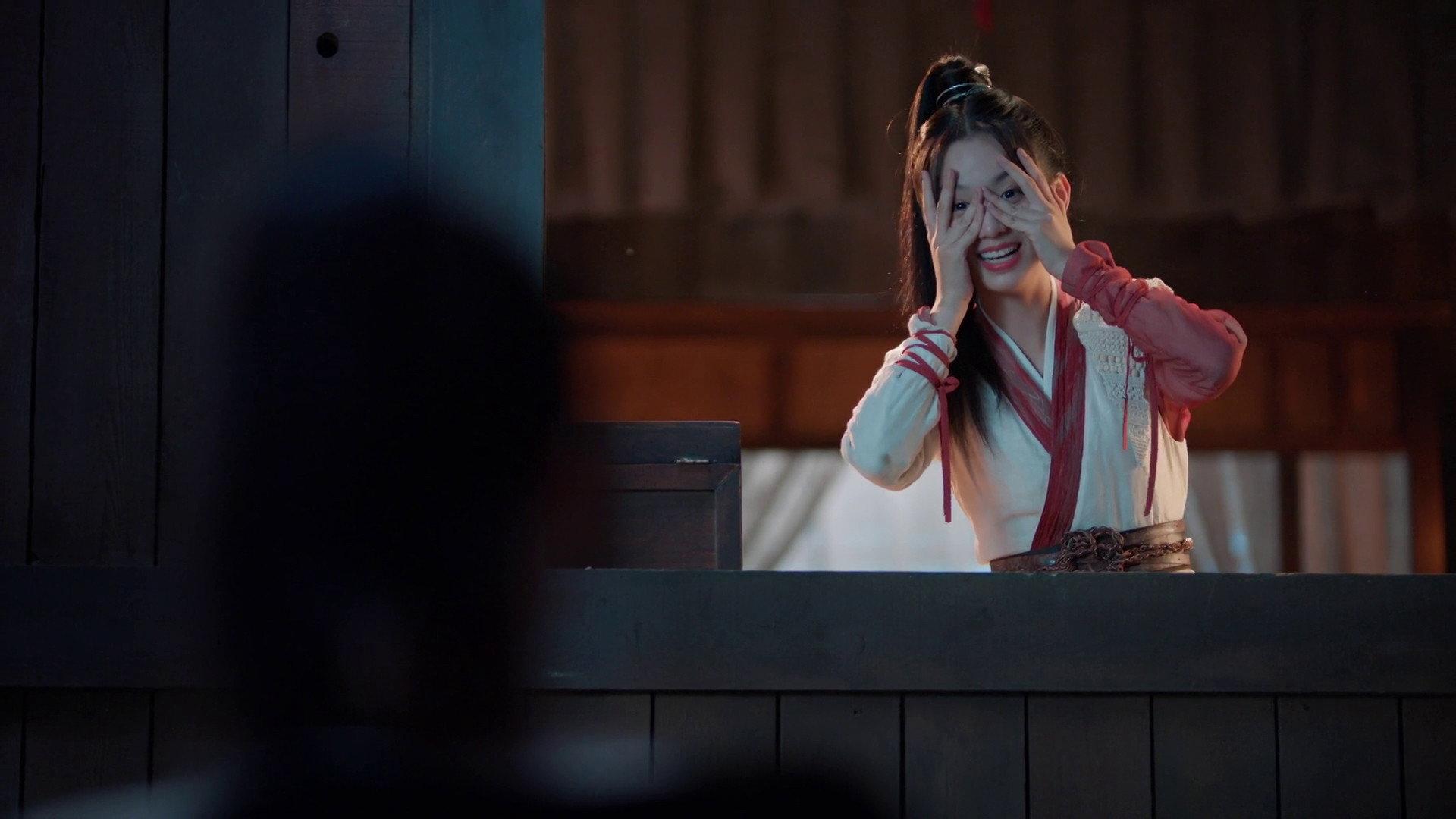 Still from Episode 2