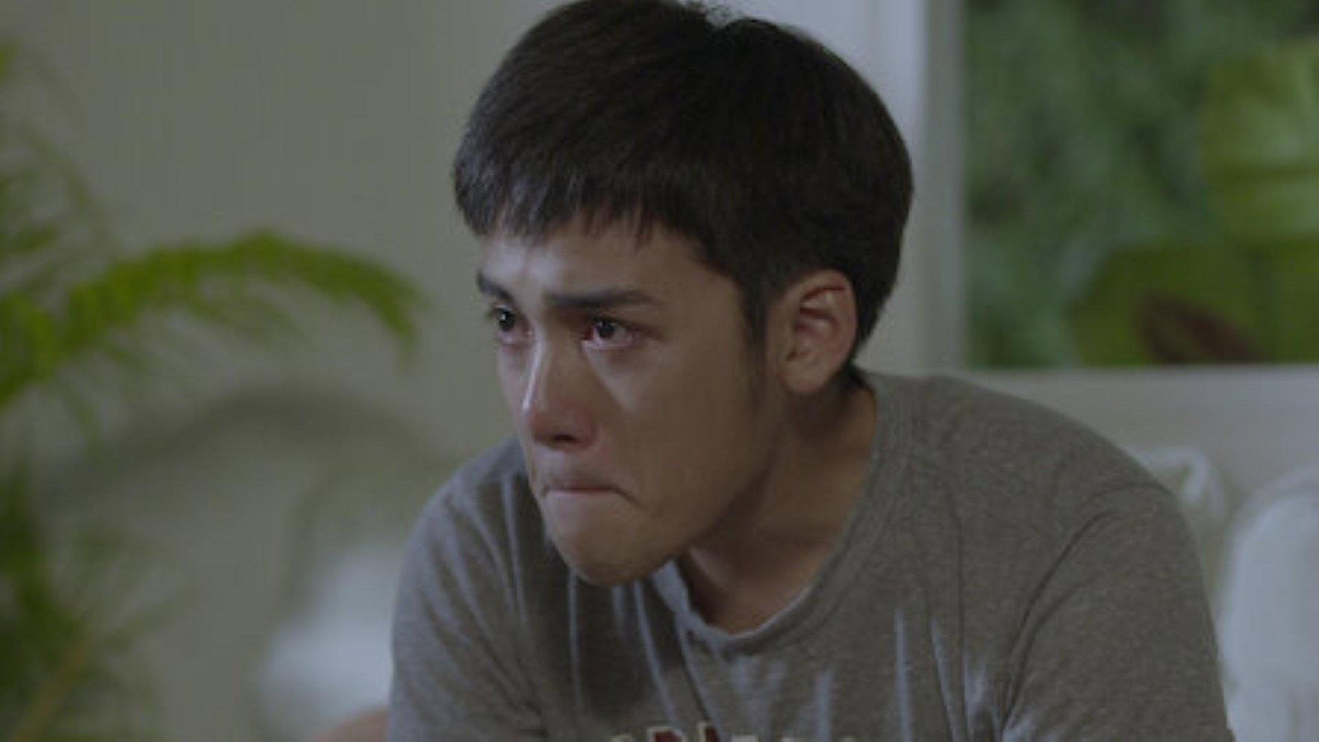 Still from Mhog