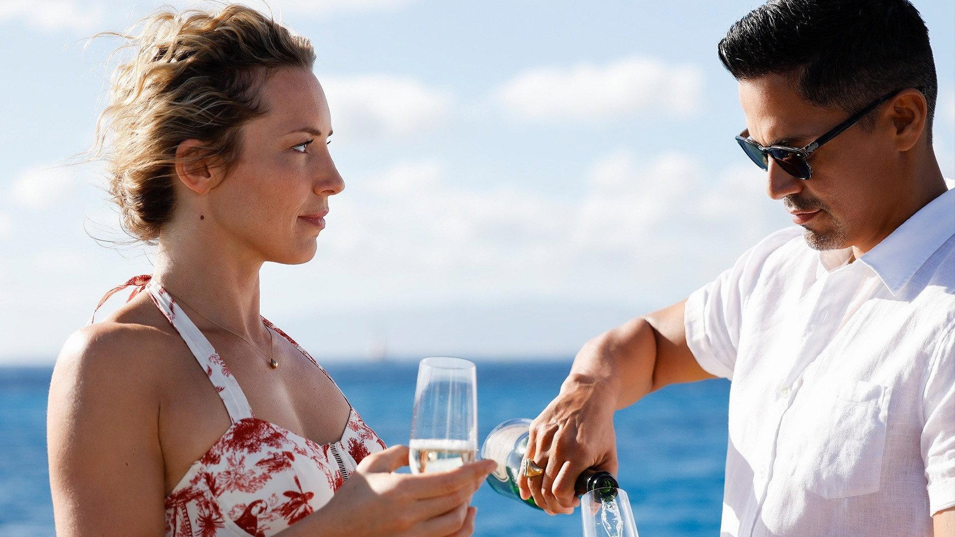 Still from Dream Lover