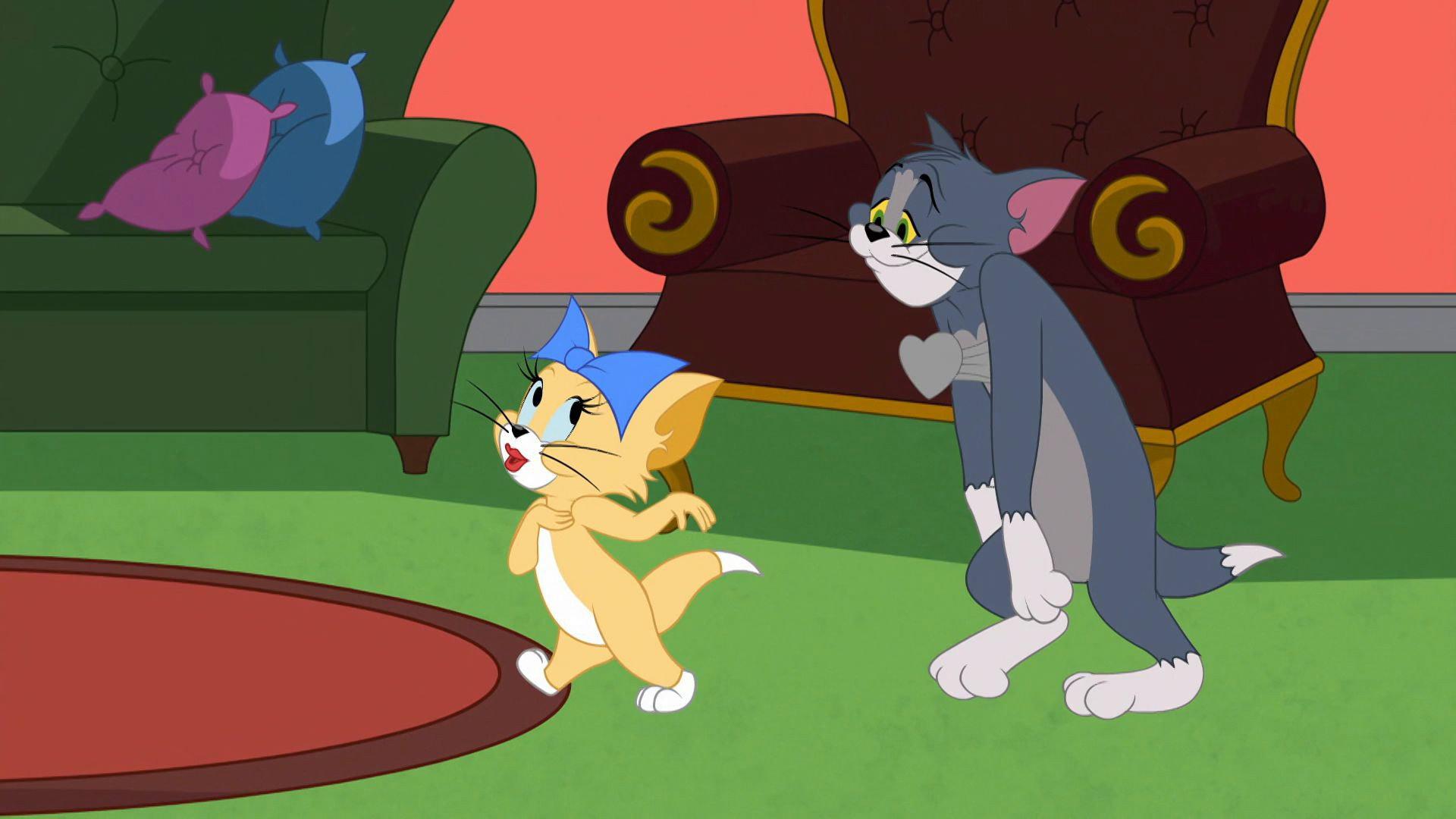 Still from Toodle Boom!