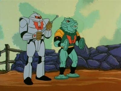 Still from The Wizard
