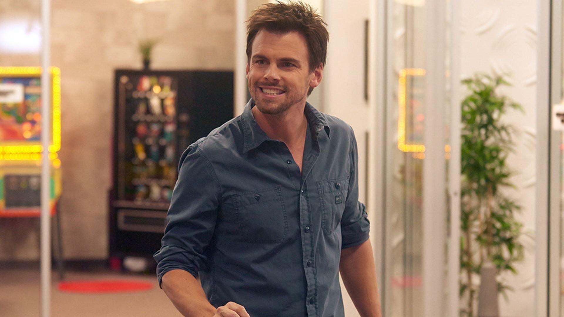 Still from ...