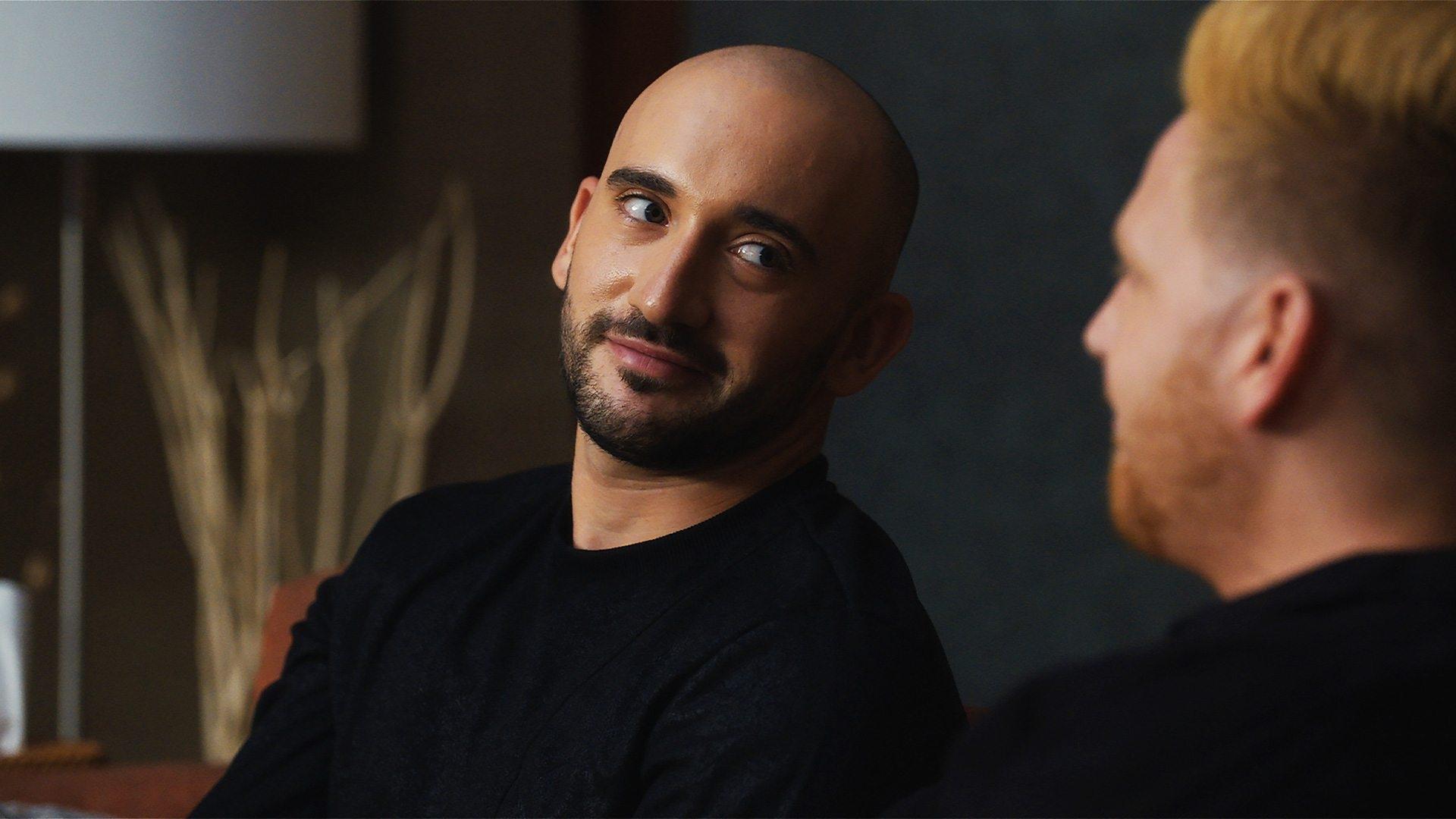 Still from 207
