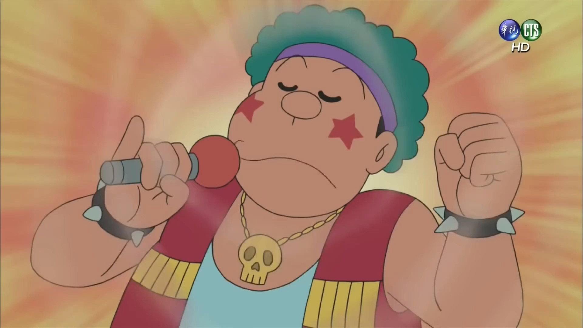 Still from Manatsu ni Fuyu ga Yatte Kita