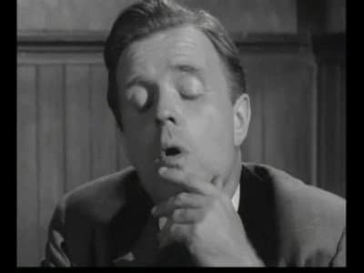 Still from Tobe