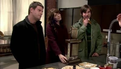 Still from The Sacko Bowl