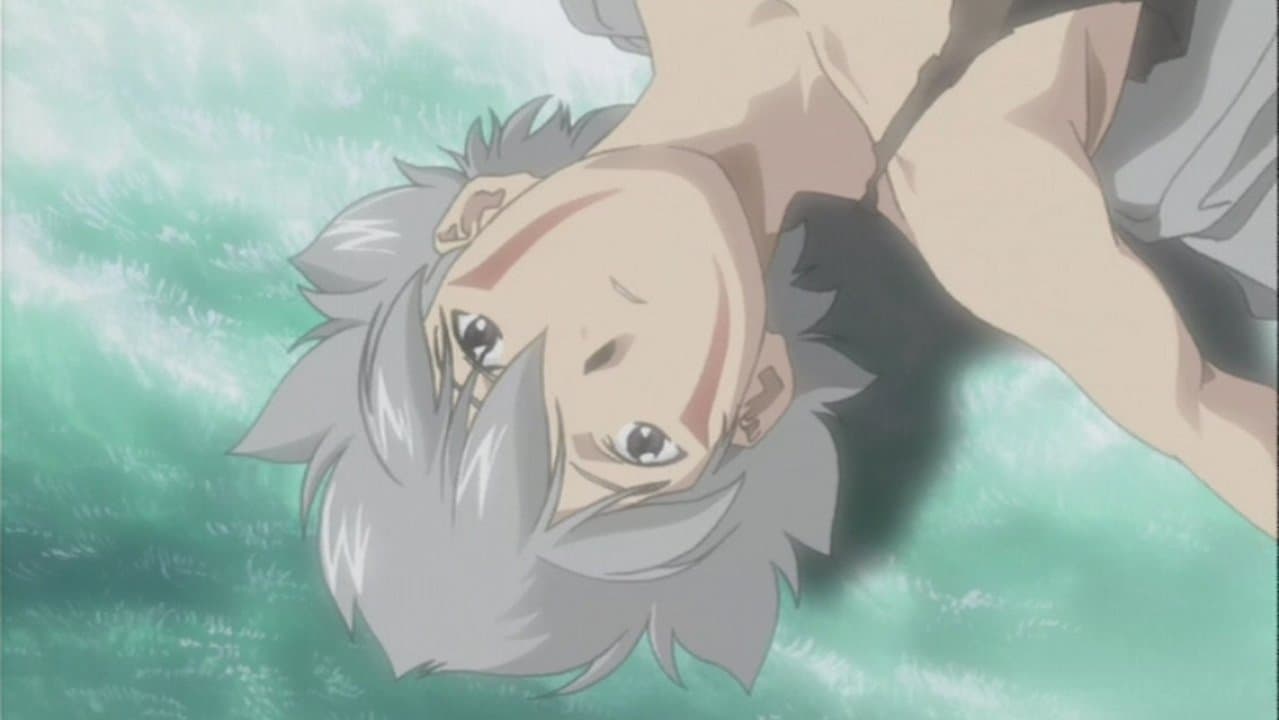 Still from Tempest