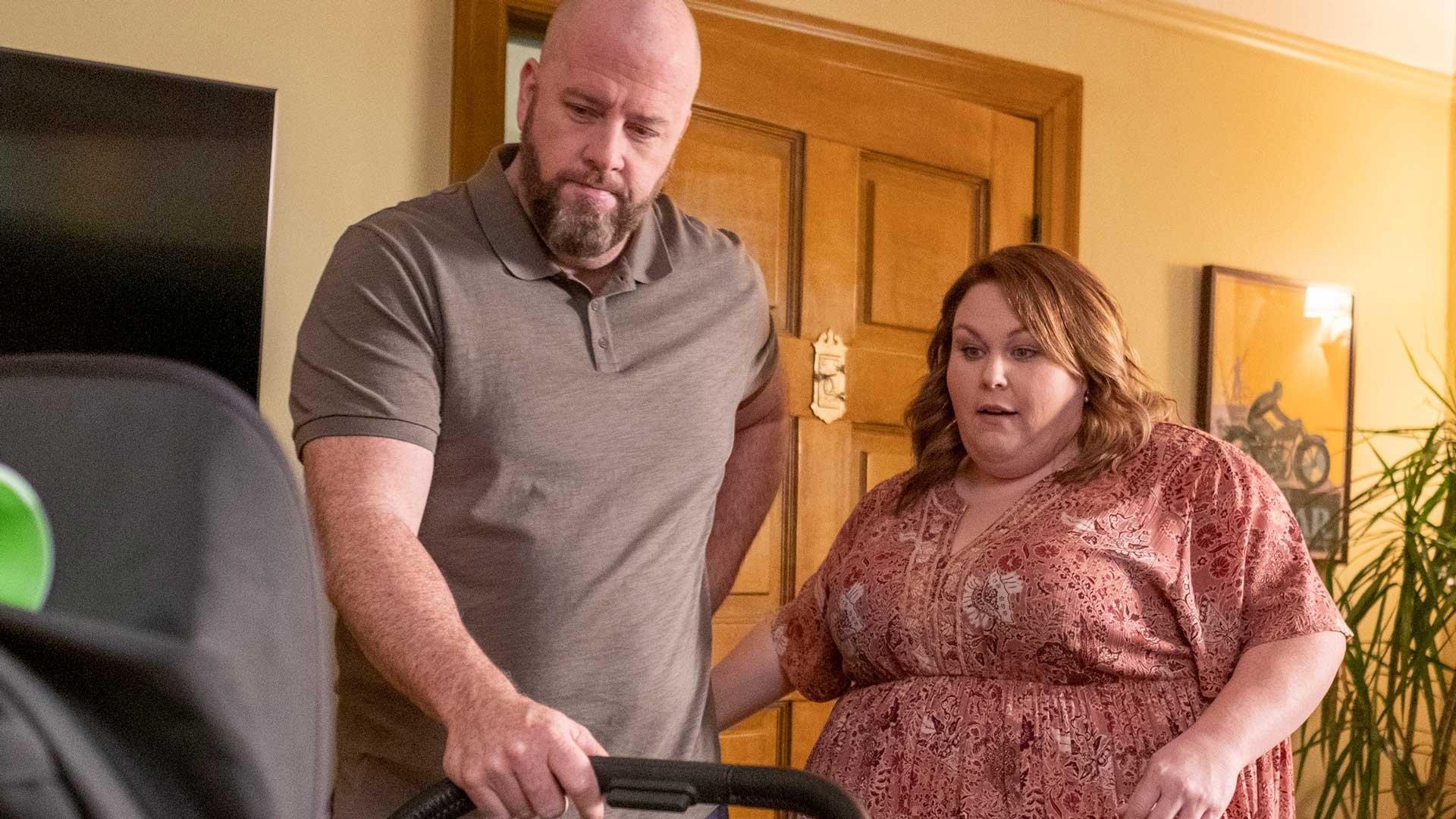 Still from Katoby