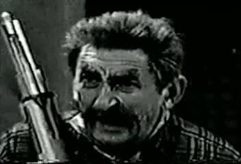 Still from The Space Pirates (4)