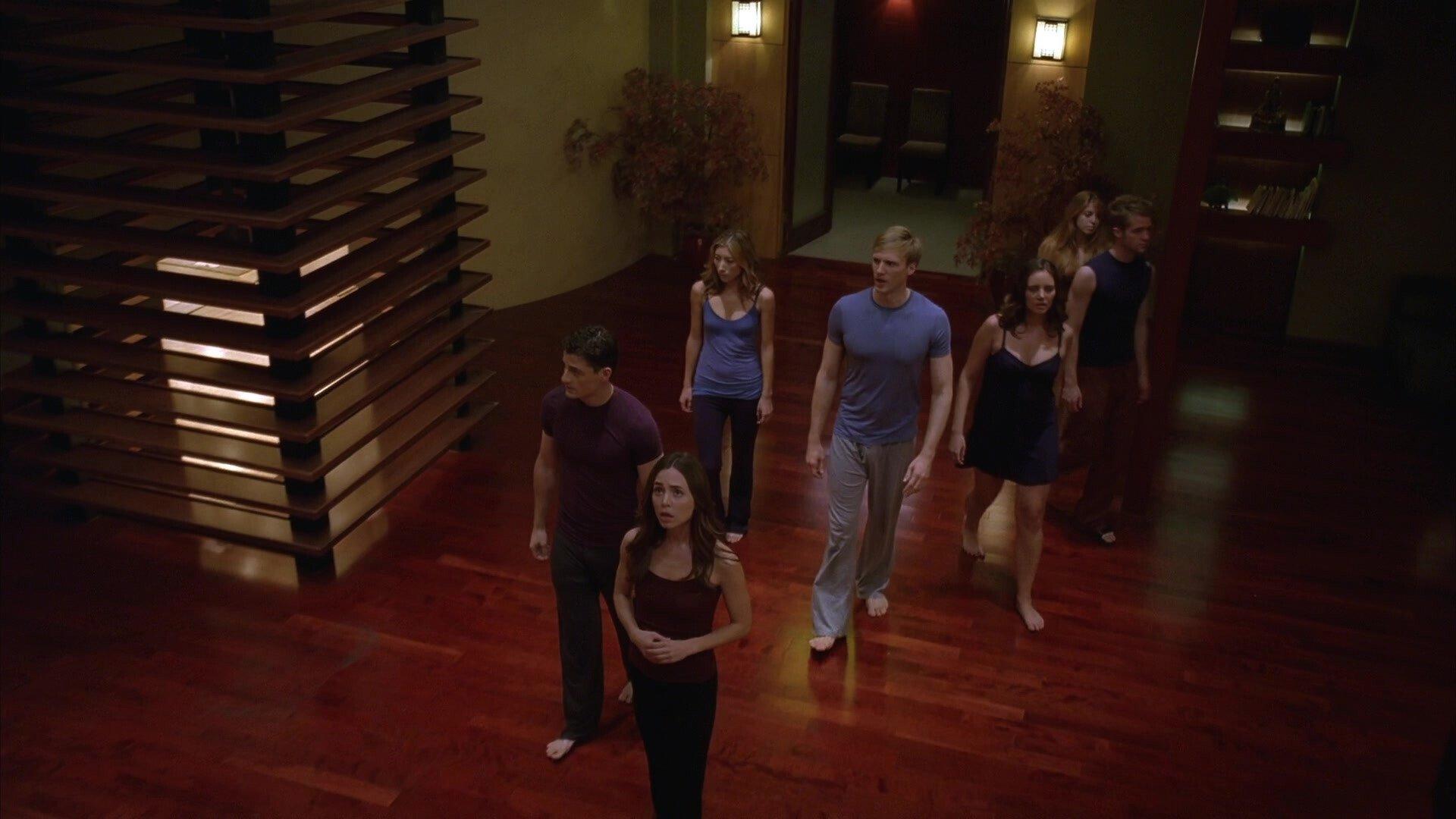 Still from Needs
