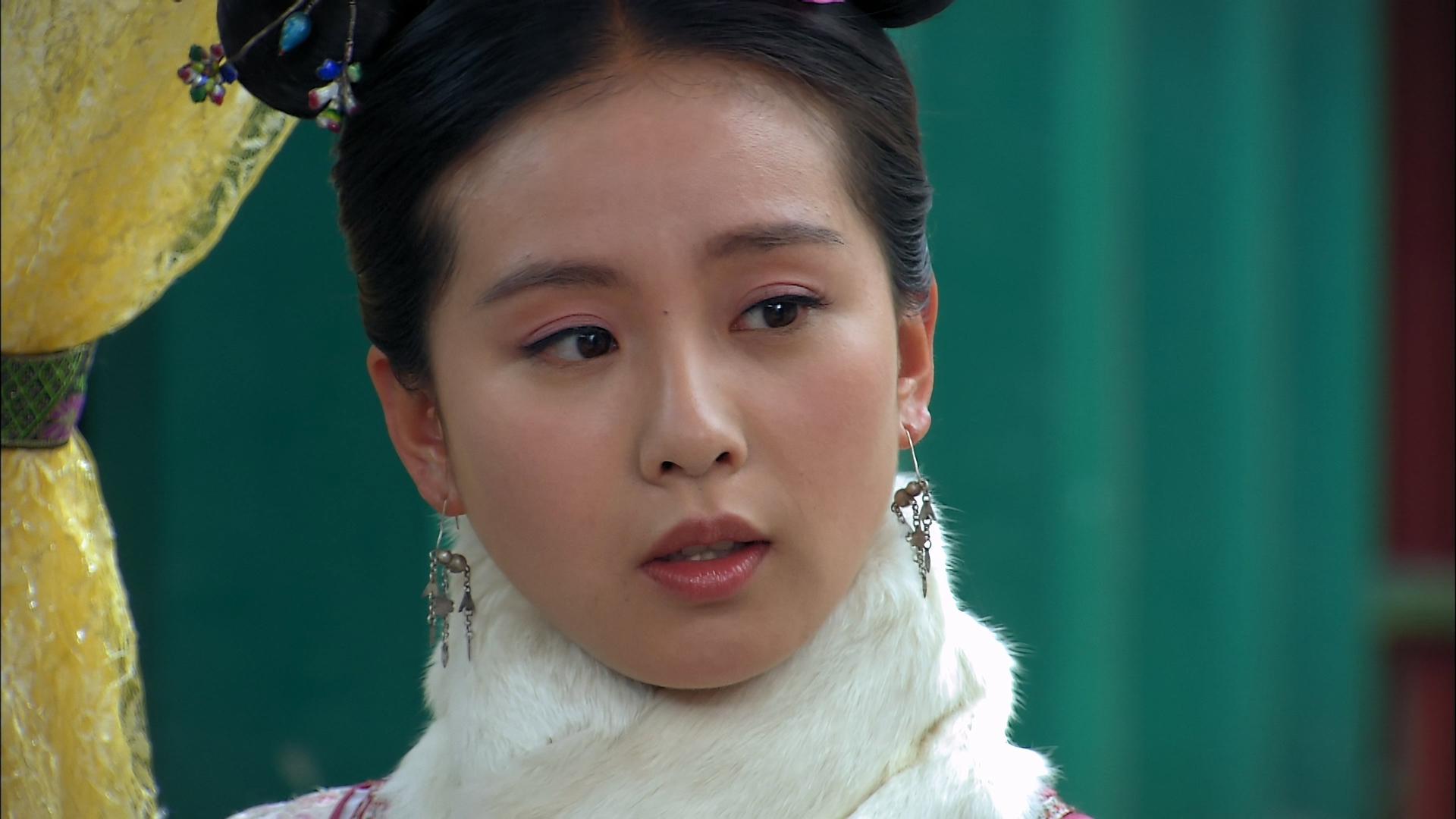 Still from Episode 4