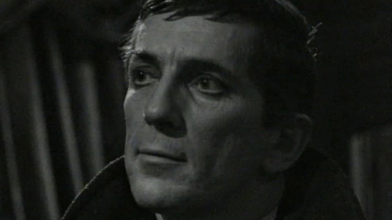 Still from DS-224