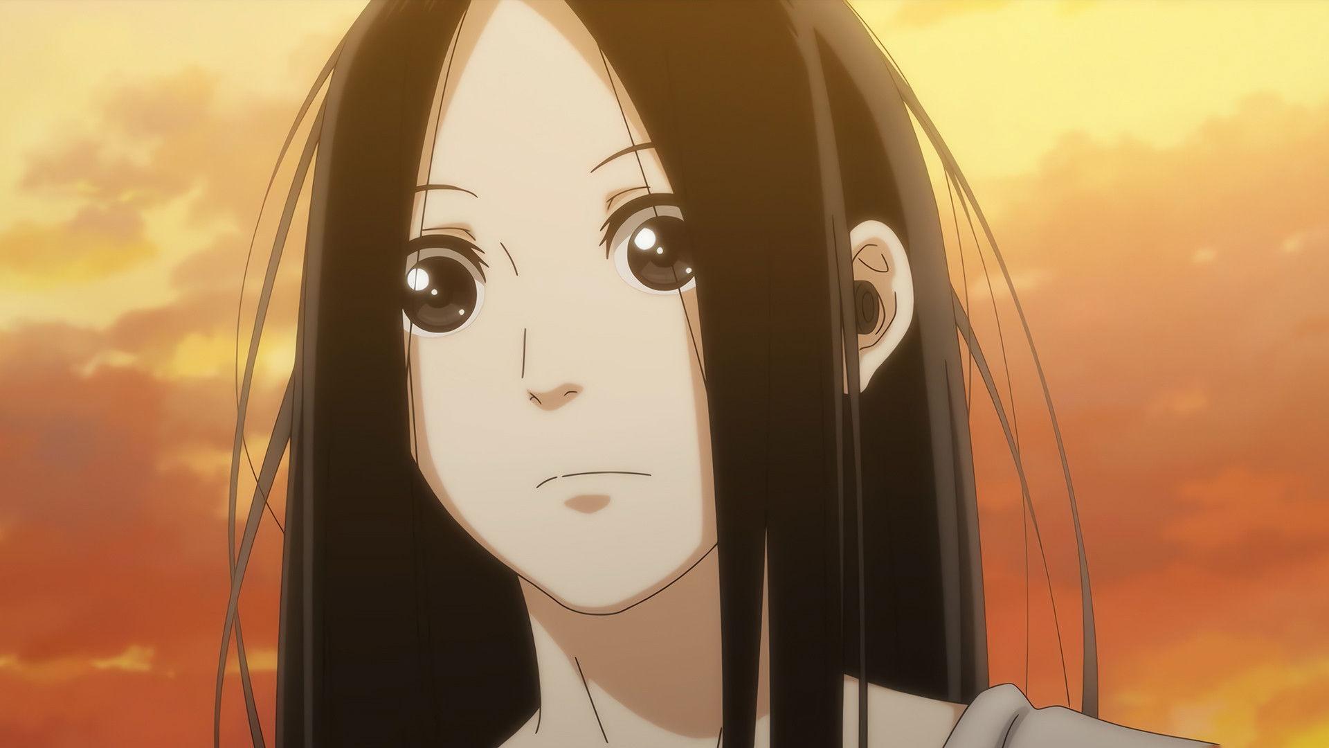 Still from Episode 12
