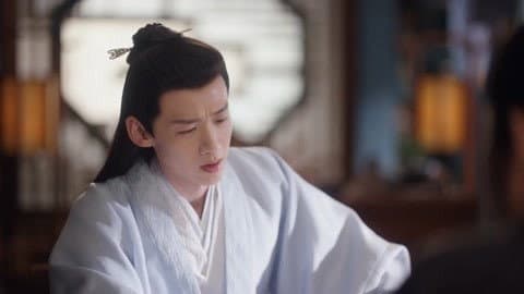 Still from Episode 5