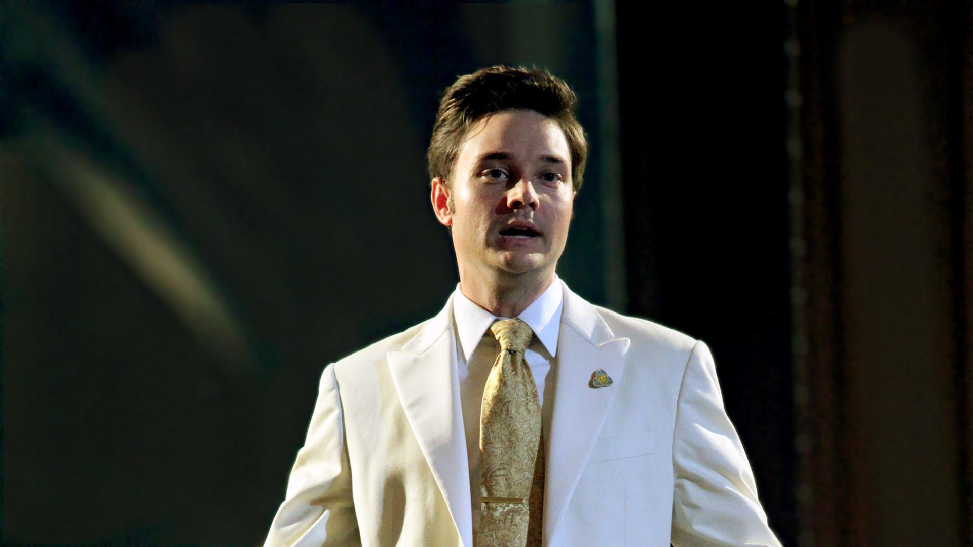 Still from Timebomb