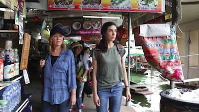 Still from Episode 1