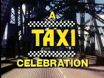 Still from A Taxi Celebration (2)