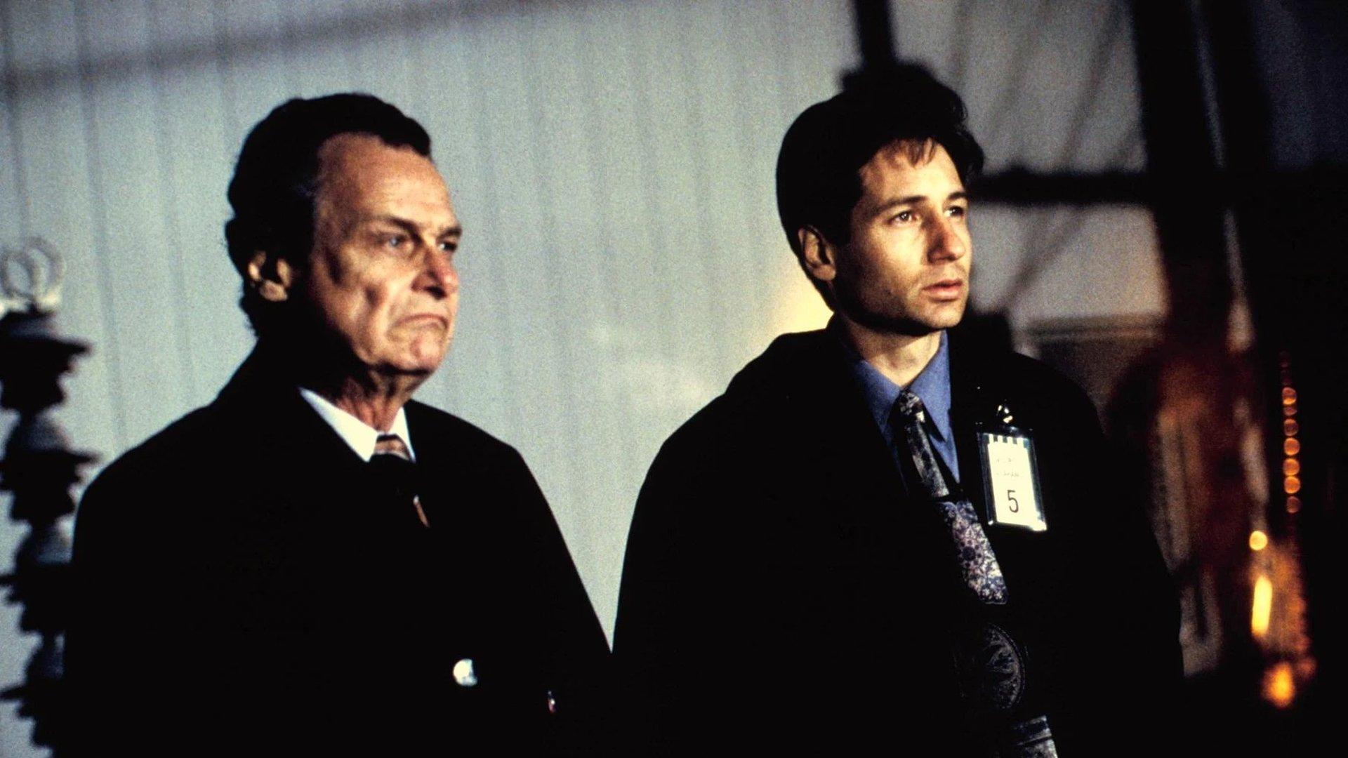 Still from E.B.E.