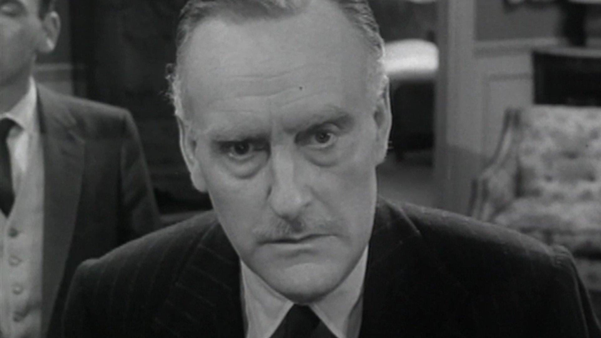 Still from I Killed the Count (2)