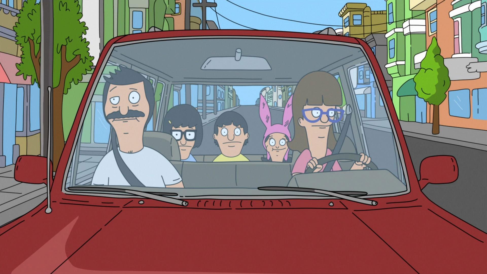 Still from Dr. Yap