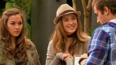 Still from Episode 6211