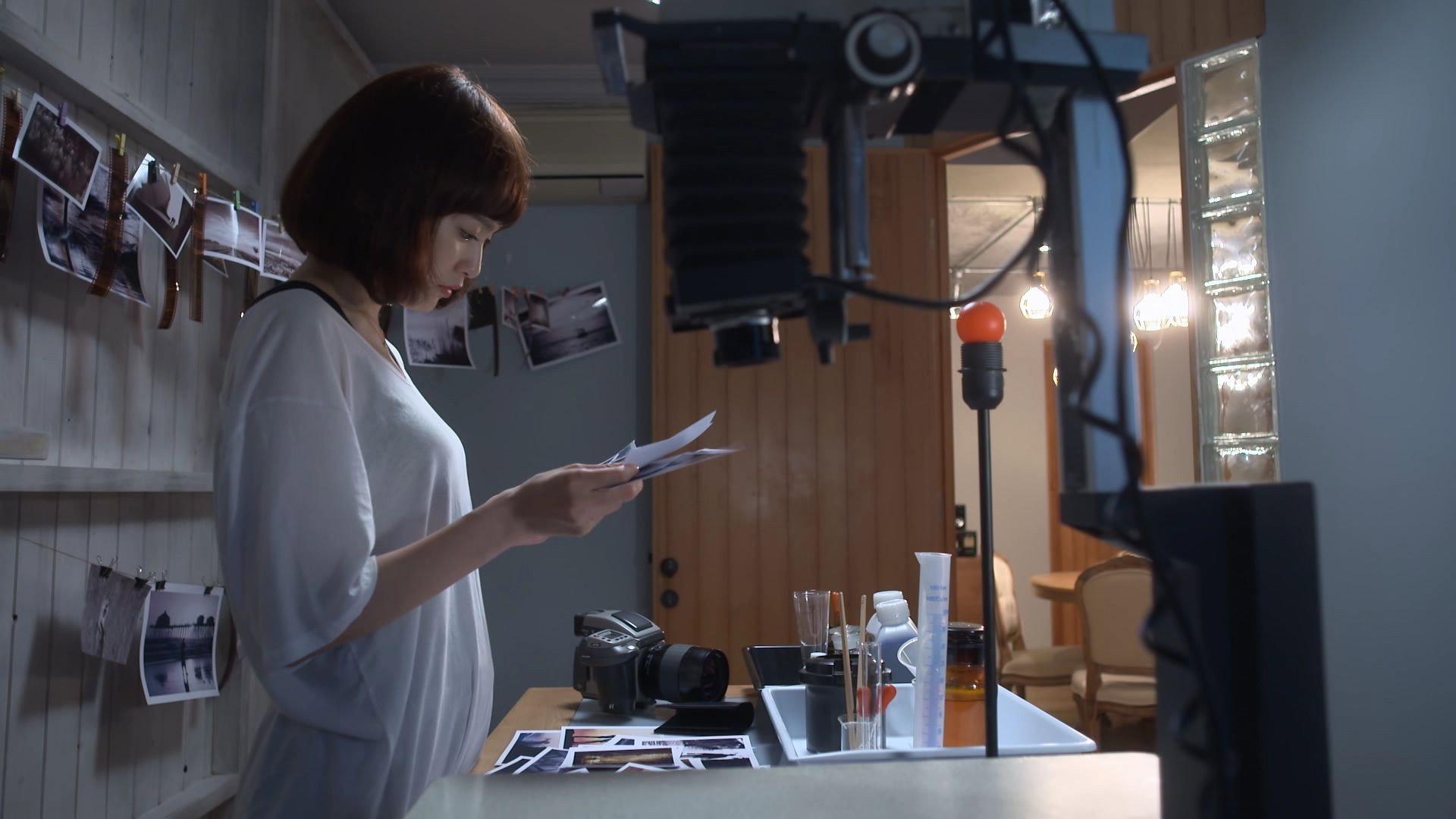 Still from Episode 3