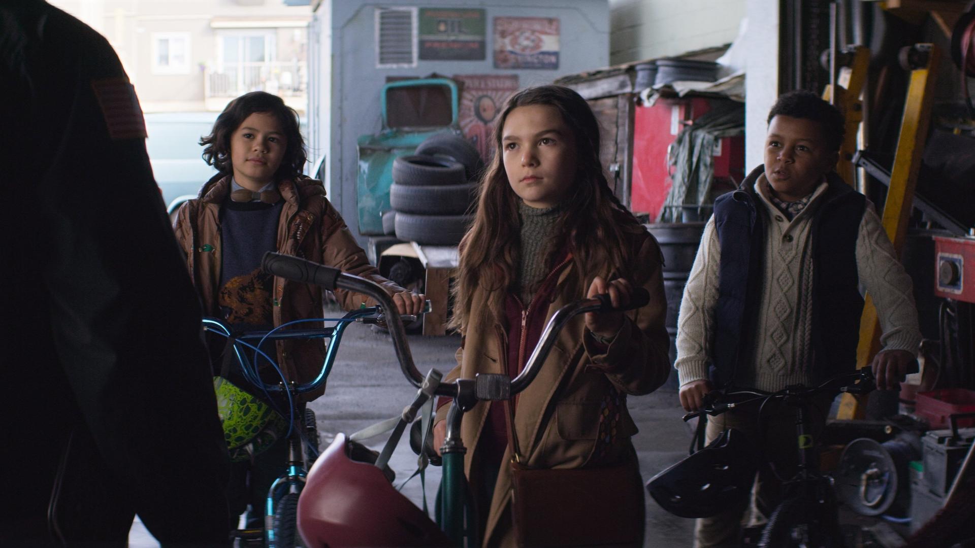 Still from Bigger Than All of Us