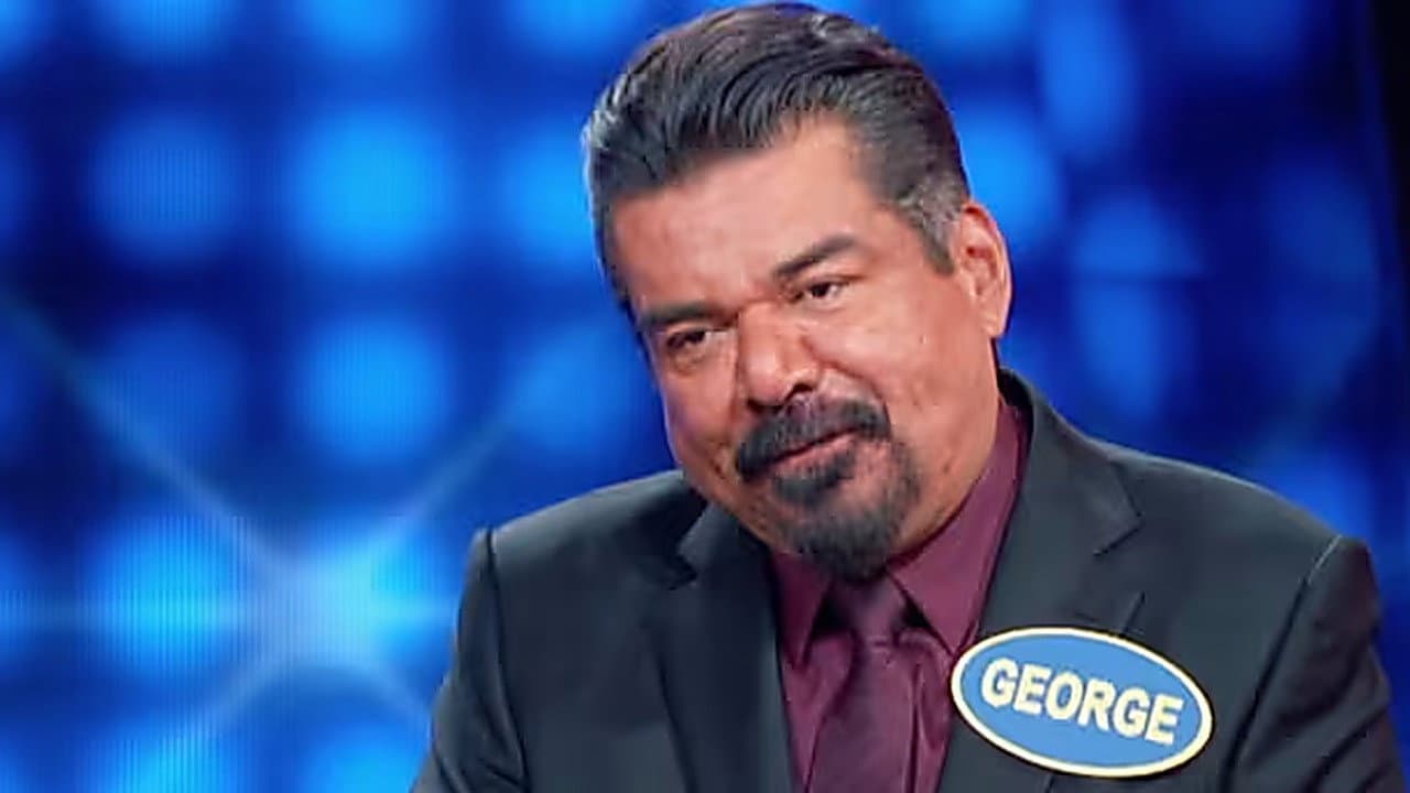 Still from Eva Longoria vs George Lopez and Yvette Nicole Brown vs Ashley Graham
