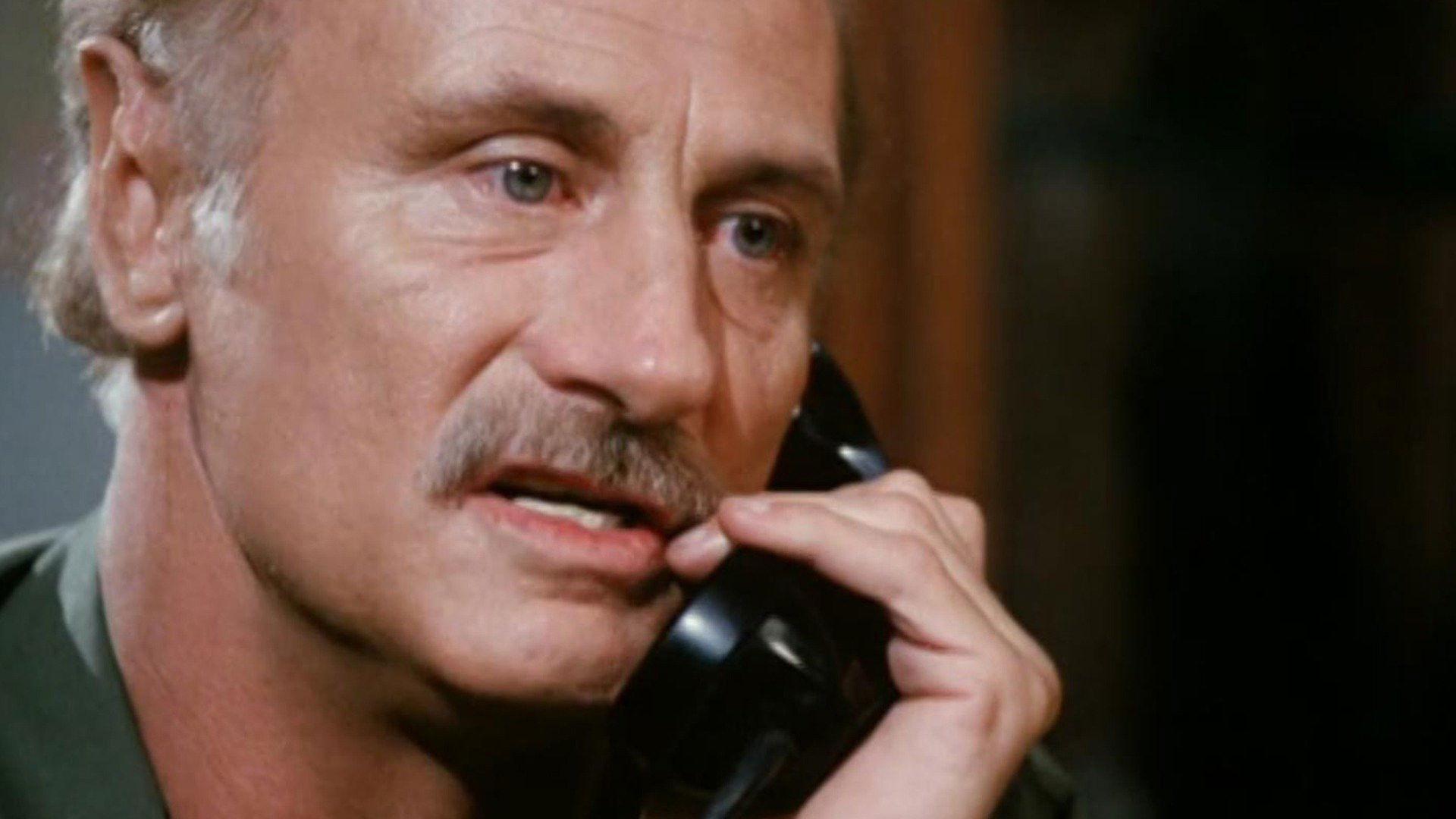 Still from Sniper