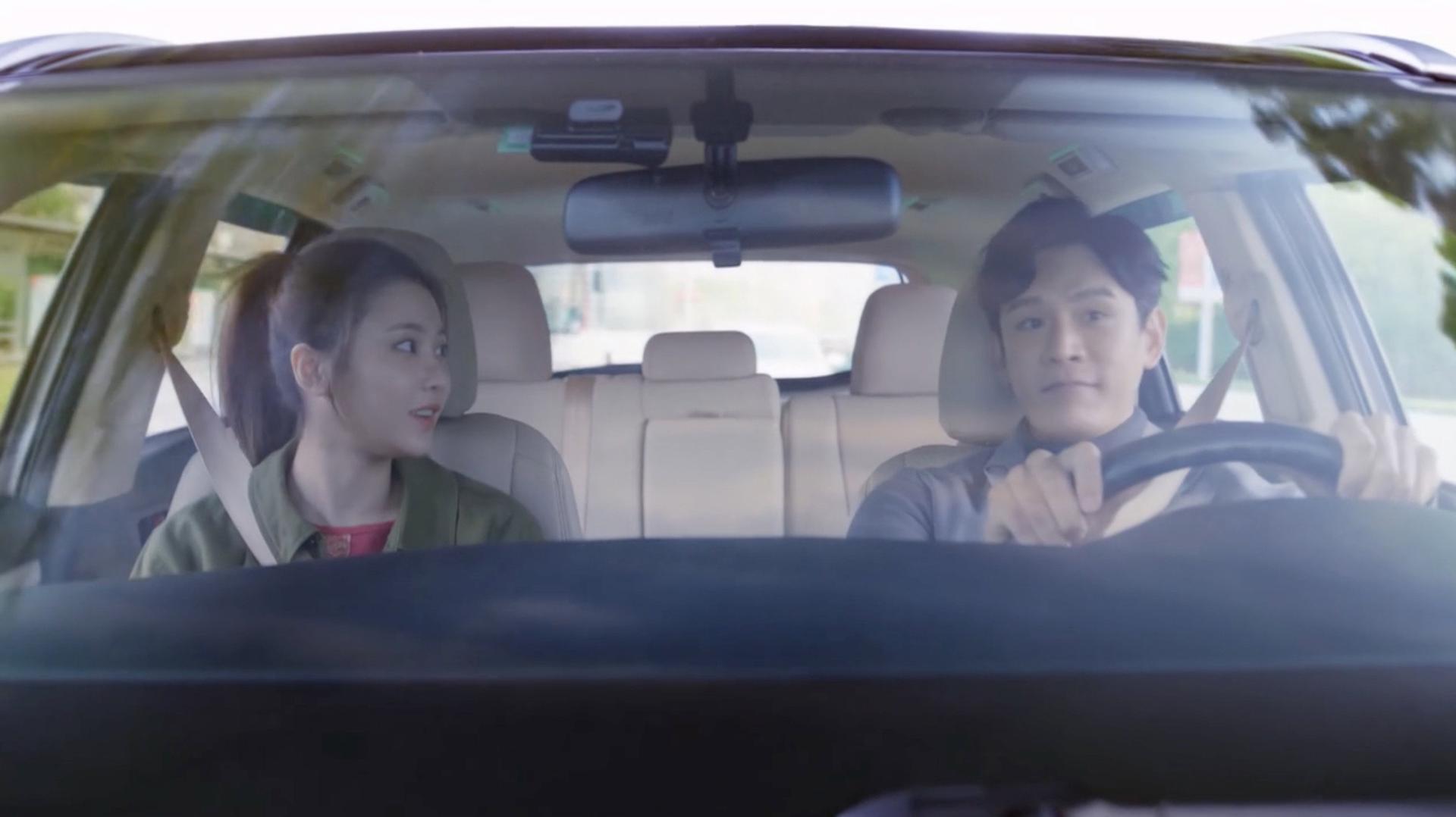 Still from Episode 9