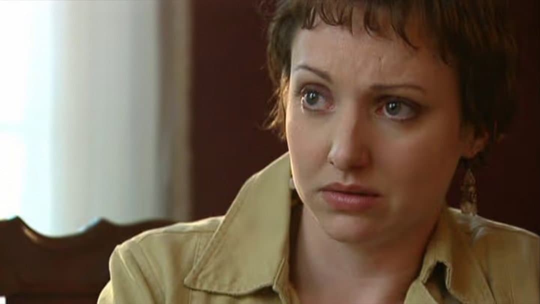Still from Echoes of the Past