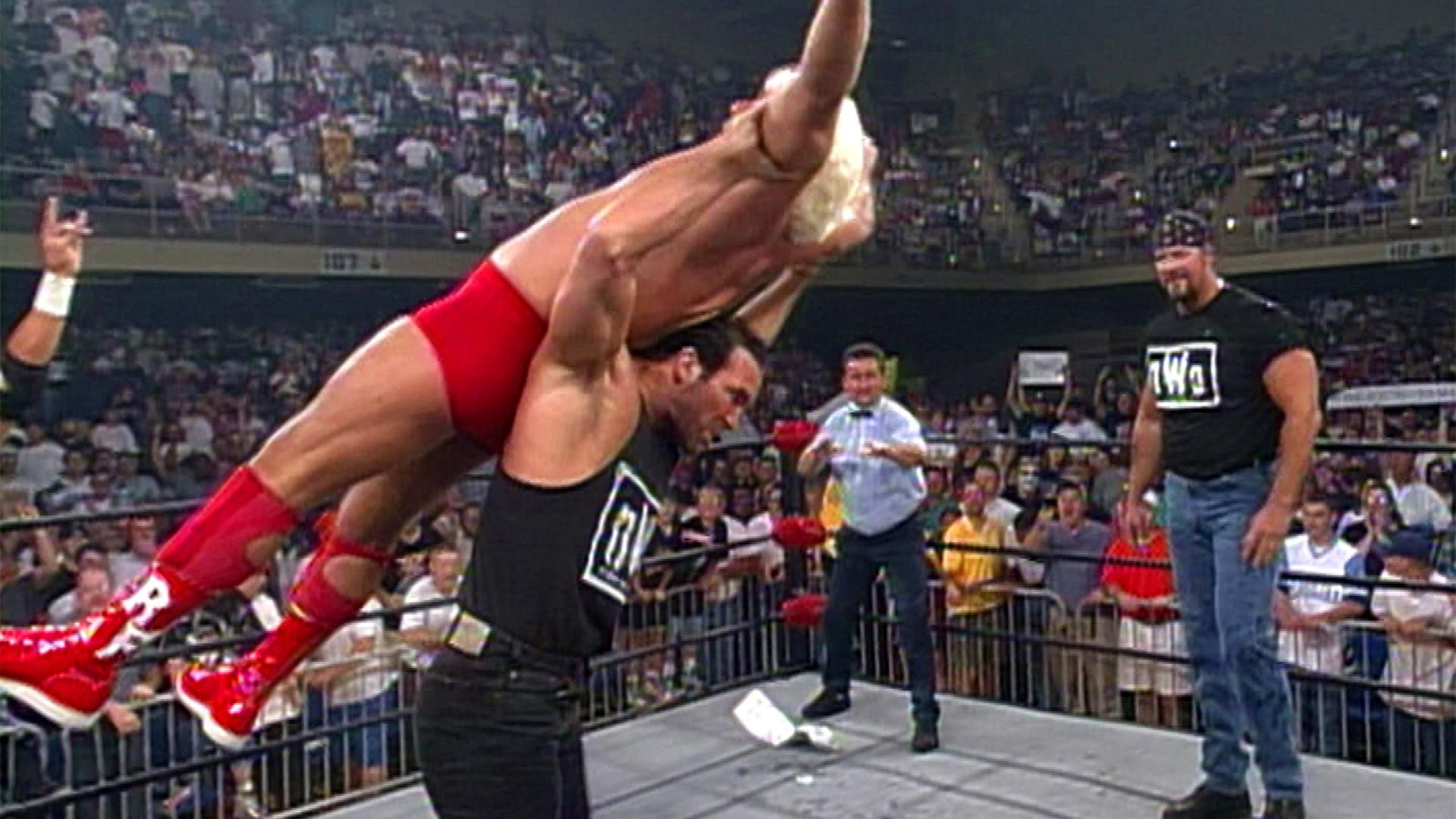 Still from May 19, 1997