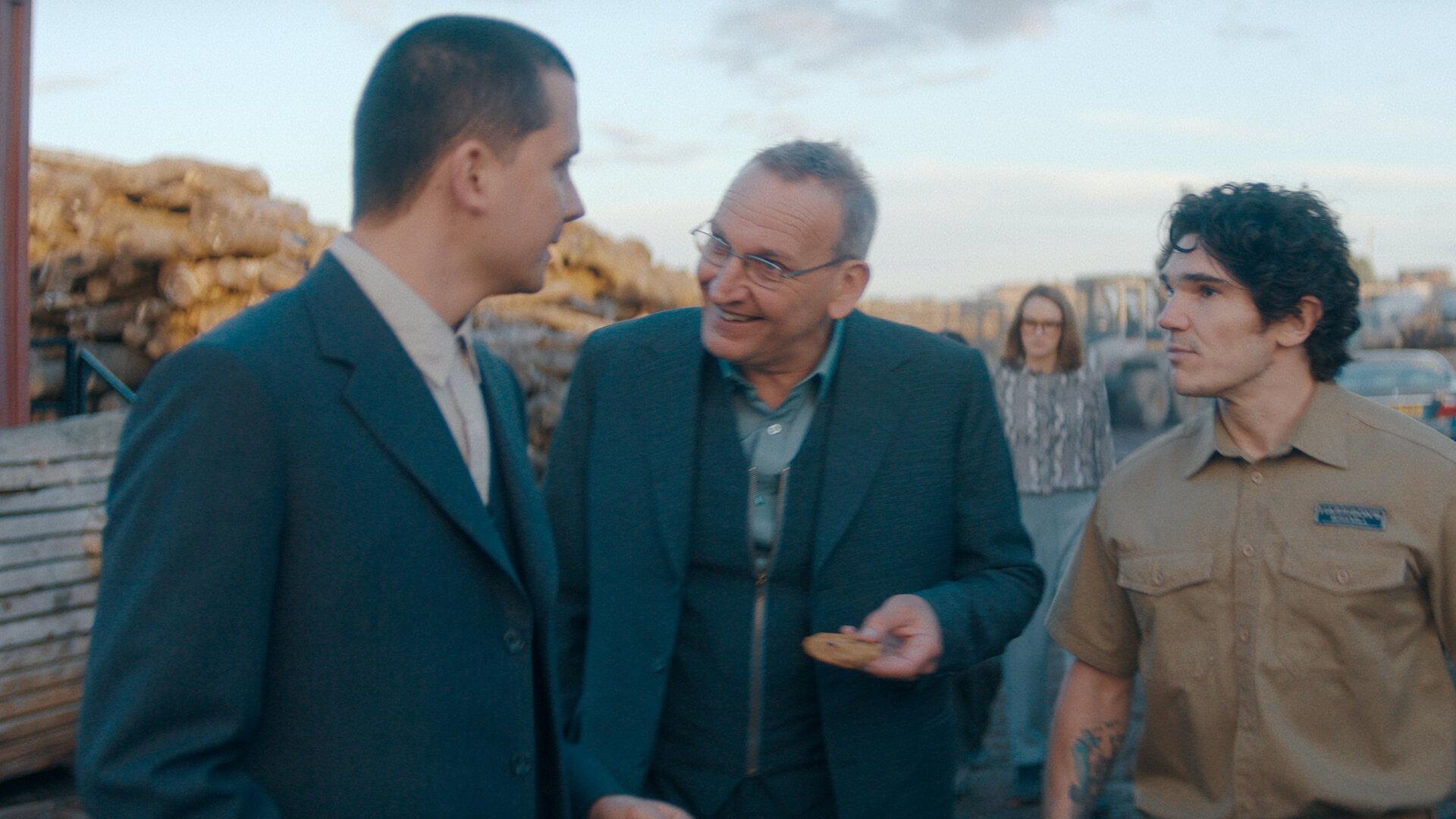 Still from Episode 4