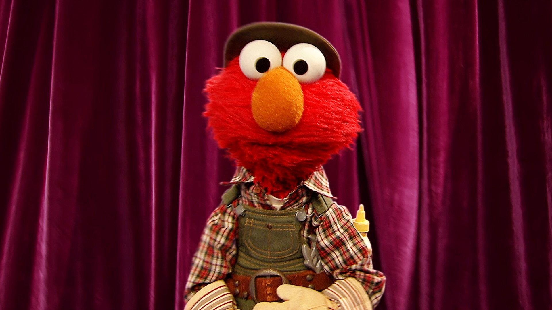 Still from Math Magic (repeat)