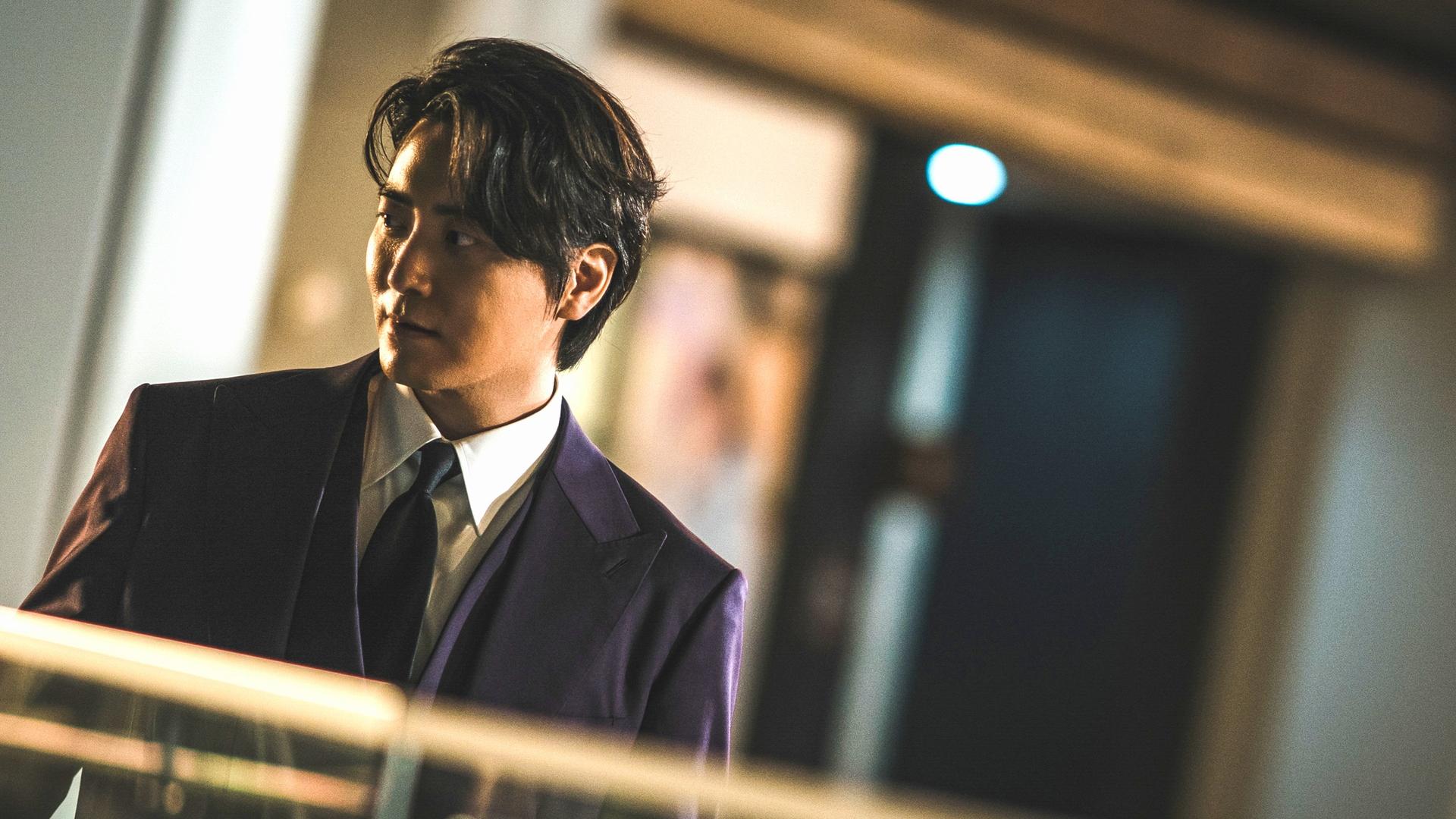 Still from Episode 4