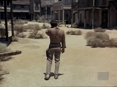 Still from Twilight Town