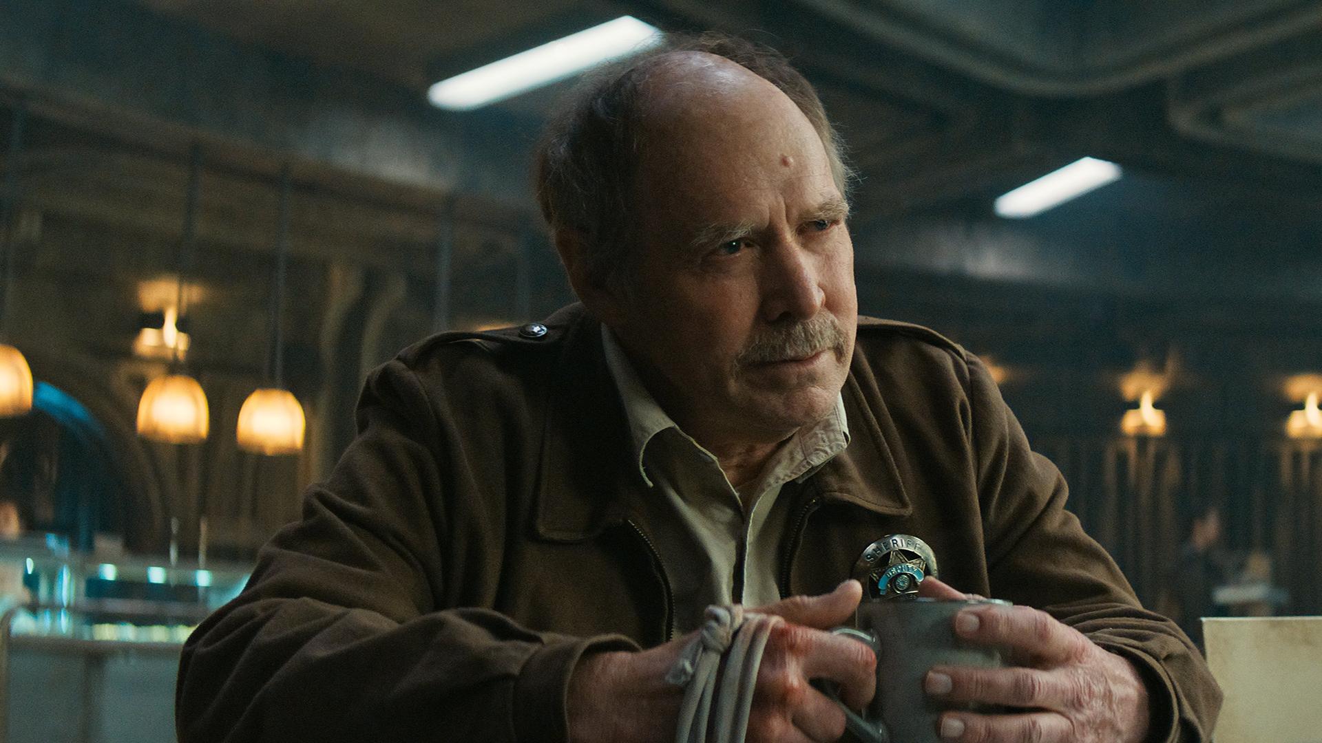 Still from Truth