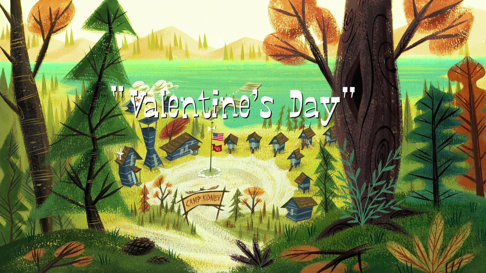 Still from Valentine's Day